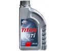 Titan GT1 Pro FLEX 5W-30 1л